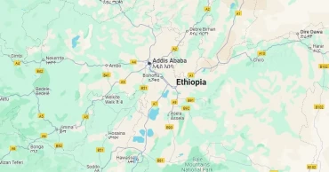 66 people killed as truck plunges into river in Southern Ethiopia