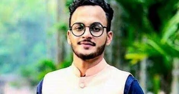 Tarique Rahman’s return: Chhatra Dal leader killed en route to Dhaka event