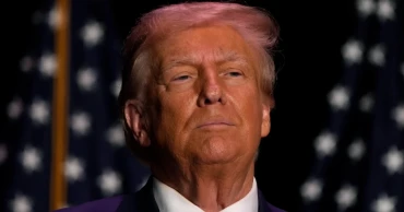 Federal judge reimposes limited gag order in Donald Trump's 2020 election interference case