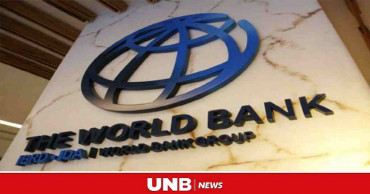 Manufacturing sector’s productivity crucial for Bangladesh to offset Covid impacts: WB