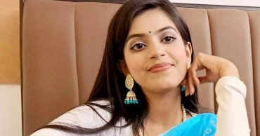 BCL leader dies by ‘suicide’ in Shariatpur