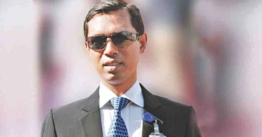 Mitu Murder: HC dismisses writ challenging charge framing against ex-SP Babul