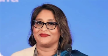 Saima Wazed calls for accelerating safety measures to reduce road traffic deaths