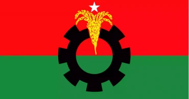 BNP seeks public role in political decisions