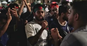 ‘Complete shutdown’ in engineering institutes across Bangladesh underway