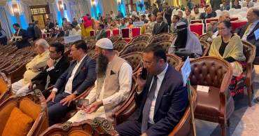Six new faces set to take oath as cabinet members