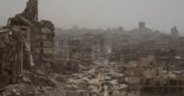 Aid Organizations Urge Israel to Stop ‘Politicizing’ Humanitarian Assistance in Gaza