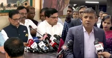 Teachers will convey decision on strike after internal  discussion: Quader