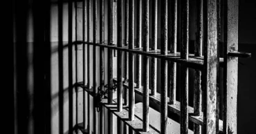 Brahmanbaria youth dies following alleged mob beating, police torture