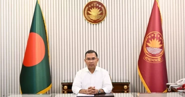 PM Tarique to visit Sylhet tomorrow