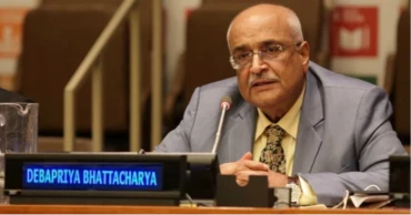 Chief Adviser authorises 10-member panel to draft White Paper on Bangladesh’s Economy in 90 days