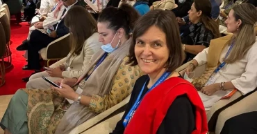 Switzerland reaffirms support for Bangladesh in resolving Rohingya crisis