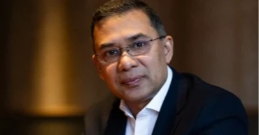 Tarique to visit BNP’s Nayapaltan central office today