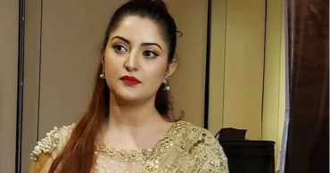 Rape, murder attempts case: Pori Moni gives statement