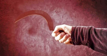 Youth stabbed to death in Chapainawabganj