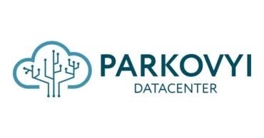 Russia raids Ukrainian data centers