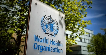 Tobacco use falls fastest in South-East Asia, yet 322mn people still at risk: WHO