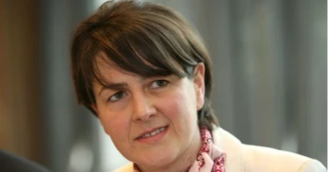 UN Special Rapporteur will assess rights violation in trafficking during official visit to Bangladesh