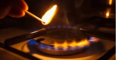 Gas supply to several Dhaka areas to remain suspended for 5 hours Tuesday