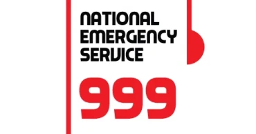 National Emergency Service 999 resumes after 8-day closure: Police HQ
