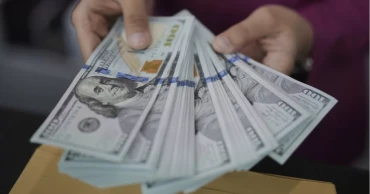 Delays, dollar depreciation push up EC4J project cost to Tk 1,264 crore