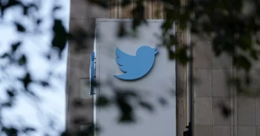 Elon Musk takes over Twitter: what to expect?