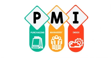 Bangladesh’s economic momentum picks up in July, PMI rises by 8.4 points