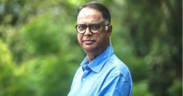 Strict legal action if LPG traders enforce strike, warns Energy Minister