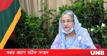 Educational institutions won’t reopen until Corona situation improves: PM