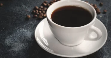 Drinking coffee daily for 14 days may improve health, says expert
