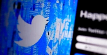 Musk's Twitter tweaks foreshadow EU showdown over new rules