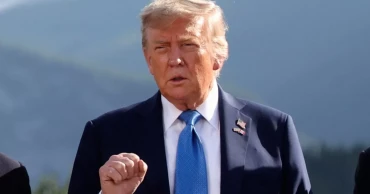 Trump faces a crucial choice as Israel seeks more US support to cripple Iran’s nuclear program