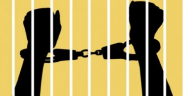 Prime suspect in sensitive rape case arrested in Keraniganj