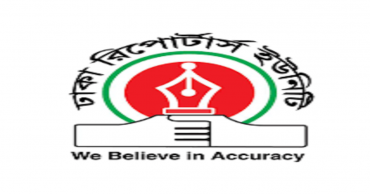 Coronavirus: DRU launches ambulance service for members