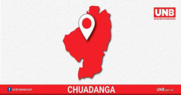 Covid deaths in Chuadanga fall to nil