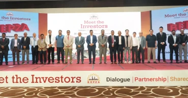 BEPZA calls for resilience and shared growth at Chattogram 'Meet the Investors' event