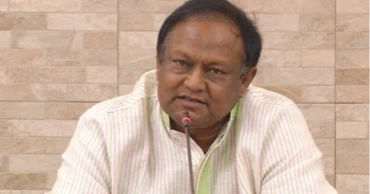 Tipu Munshi wins Rangpur-4