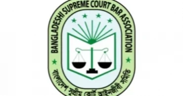 Discrepancies in SCBA election results: Convenor denies telling media number of votes cast, says it was ‘wrong’