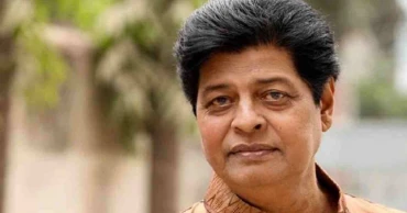 Farooque laid to eternal rest in Gazipur