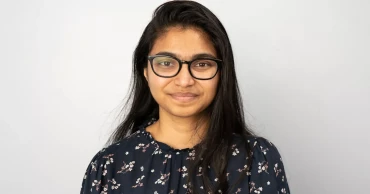 Tasnim Jara declares assets worth Tk 19 lakh, annual income Tk 7 lakh