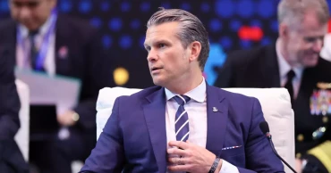 US, China agree to set up direct military communication channels: Hegseth