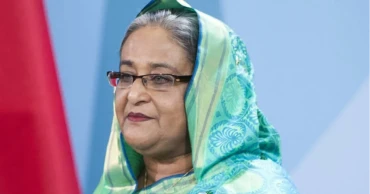 Prime Minister opens month long DITF-2023