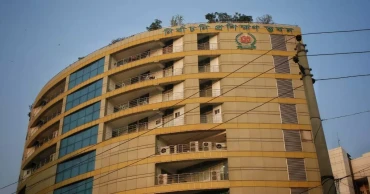 EC meets Sunday to set course for Bangladesh election, referendum