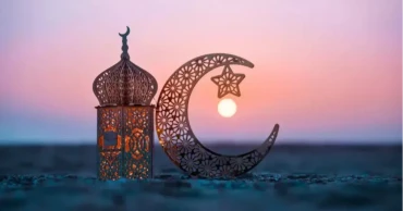 Muslims in Bangladesh to observe Eid-e-Miladunnabi Wednesday