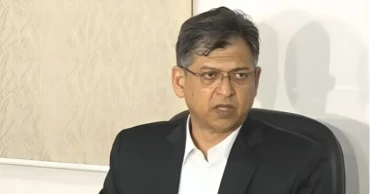 Salahuddin says attempts to pit BNP against July Uprising will fail