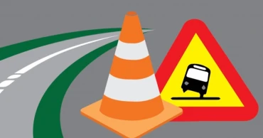 JU student hit by truck in Dhaka’s Purbachal dies from injuries