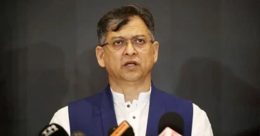 BNP MPs decline oath as CRC members