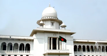 Supreme Court launches helpline