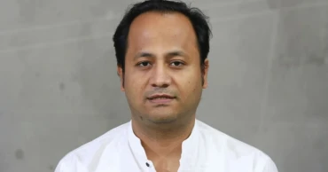 No plan to change new education system: Education Minister