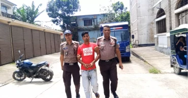 3 to die for killing vegetable trader in Faridpur